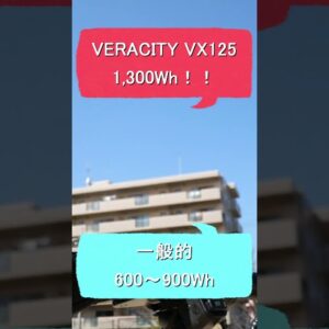 「電動キックボード」 ７月から条件付きで免許不要になるものも…