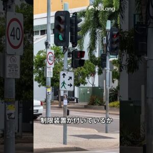 電動キックボードに翻弄された35歳