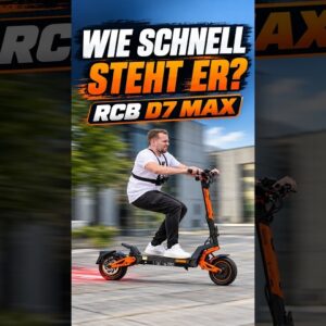 Hero profit reality from electric scooter #shortsviral #businessgrowth
